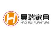 昊瑞（ruì）家具