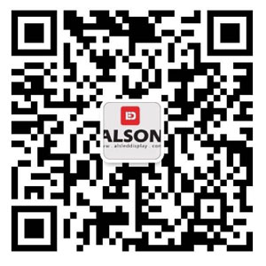 關注（zhù）微信（xìn）公從號