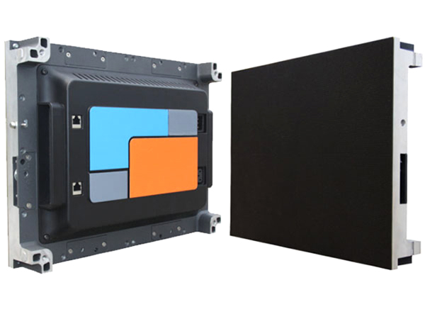 淺談小間距LED顯（xiǎn）示屏行業 市場機遇到底有多大