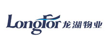 龍（lóng）湖地產