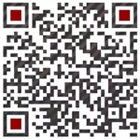 關注（zhù）公眾號