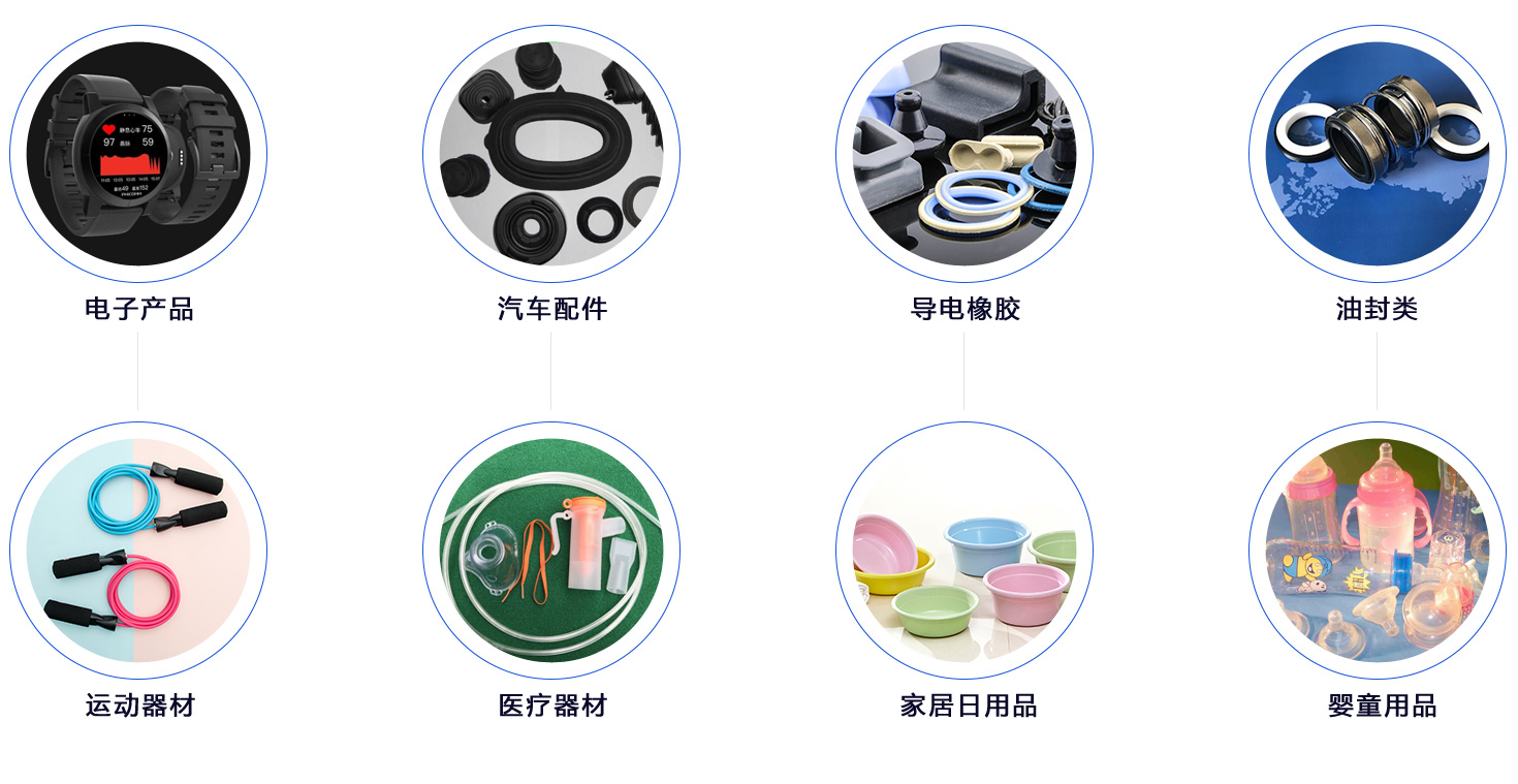 KSU200-1500（Tons）先進先出立式（shì）橡膠射出成型機