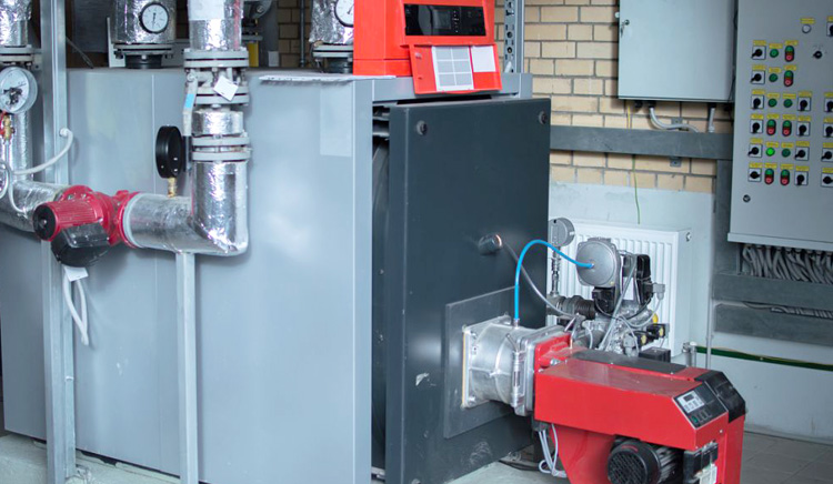 91网站（shèng）橡（xiàng）膠（jiāo）成型機（jī）：橡膠（jiāo）注射成型機的優點