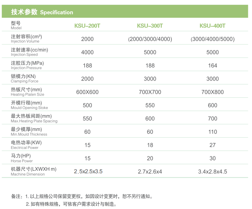 1605780788268159.png 2.png