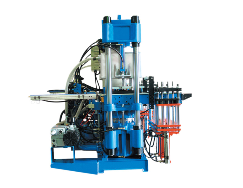 高精密度雙油泵(bèng)全自動快速真空前頂3RT開(kāi)模油壓(yā)成型(xíng)機(jī).jpg