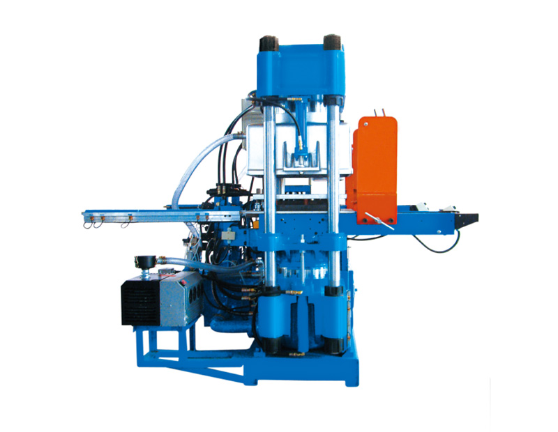 高精密雙油泵全自動快速真空(kōng)軌道開模(mó)油壓成型機(jī)-1.jpg