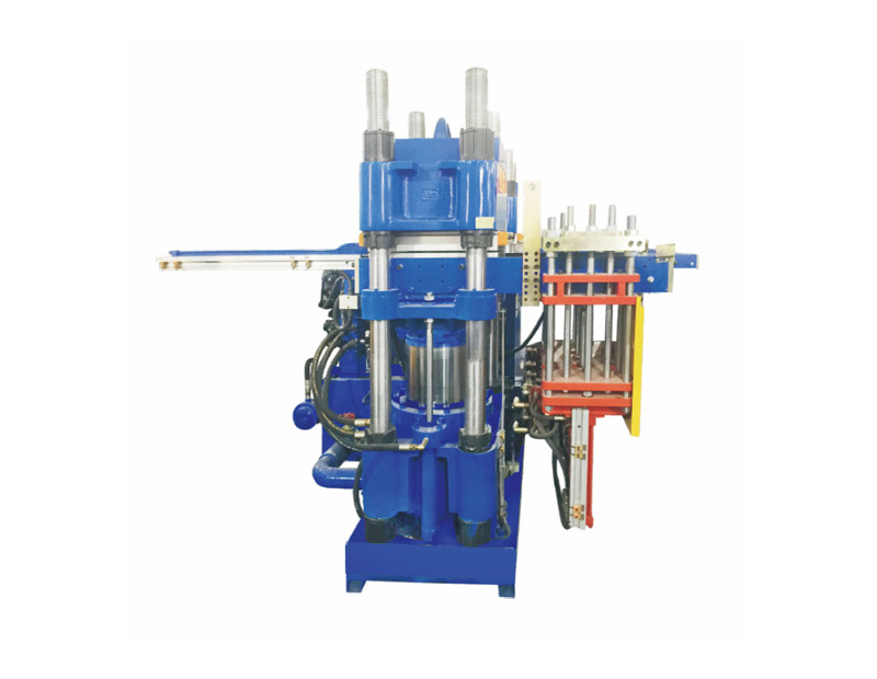 KSH-100-2000(Tons)-高精密度雙油(yóu)泵全自動前頂3RT開模油壓成型機1.jpg