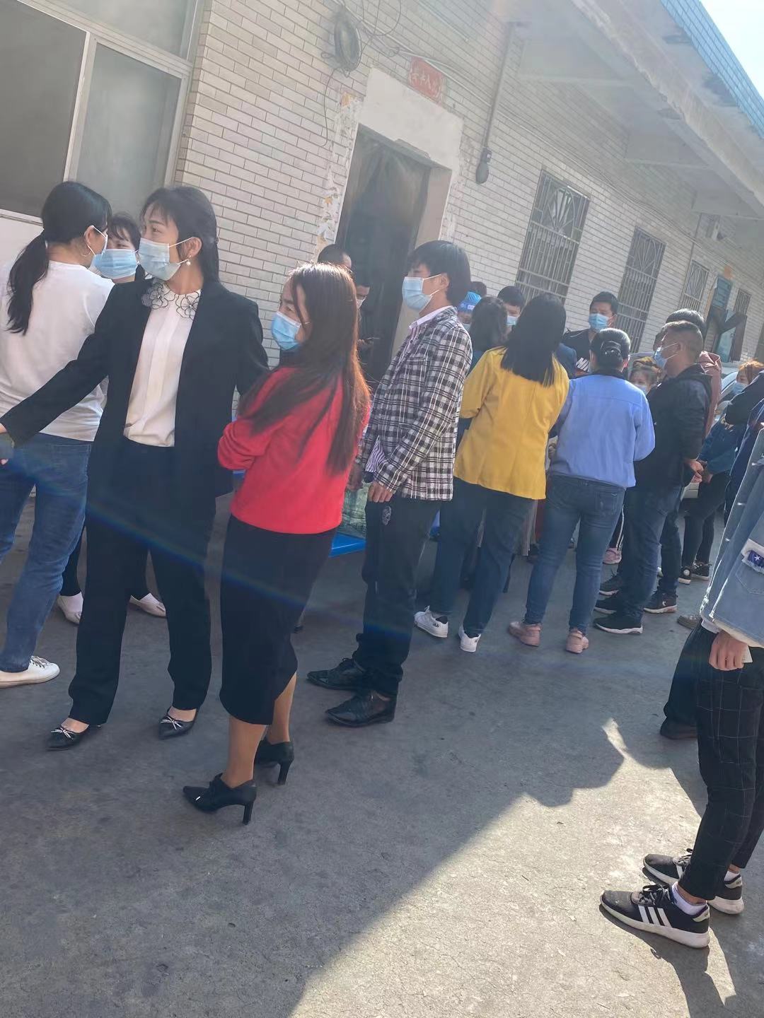 1612158727496588.jpg 微信圖(tú)片_20210201114719.jpg