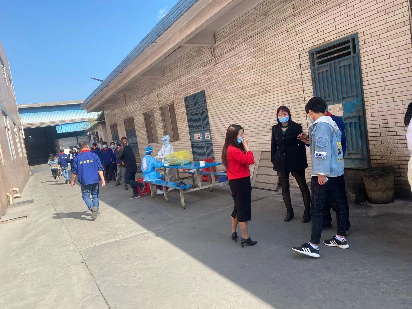 1612158741859442.jpg 微(wēi)信圖(tú)片_20210201114645.jpg